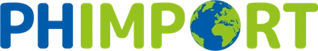 PH Import