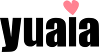Yuaia Haircare
