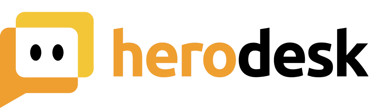 Herodesk