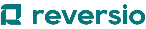 Reversio