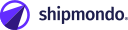Shipmondo